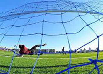 Türkiye Şampiyonası U16’larda İkinci Gün Sonuçları