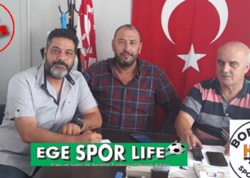 Beşyıldız, Şampiyonluğu İstiyoruz