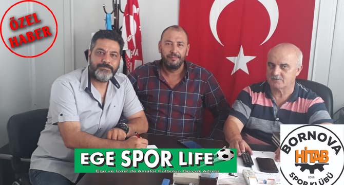 Beşyıldız, Şampiyonluğu İstiyoruz