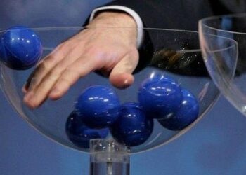 Play-Off’a Kalan Takımlar Belli Oldu