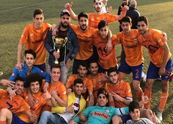 Yapıcıoğlu Başdaş: 3- İzmirspor: 2