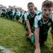 2.Limak Antalya Cup şampiyonları belli oldu