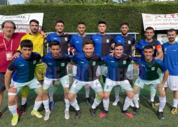 İZMİR ATİLLASPOR, ESKİ GÜNLERİNE DÖNMEK İÇİN GÜN SAYIYOR
