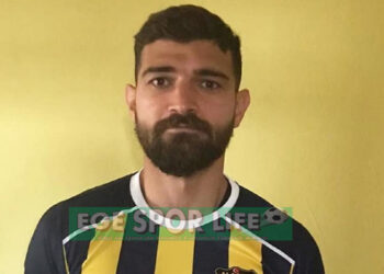 ALATAÇI’DA FORVET HATTINA TAKVİYE