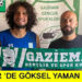 GAZİEMİR GENÇLİK, GOLCÜSÜNÜ BULDU