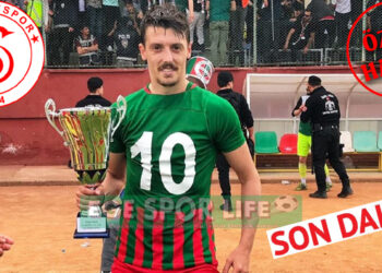 Muhammed Gültaşlar, Torbalıspor’da
