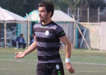 Kemalpaşaspor Rıza Kara ile Anlaşma sağladı