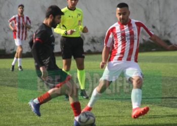 TEZCAN GRUP BOZYAKA’DAN GOLLÜ GALİBİYET