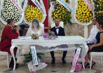 Murat Alaçayır’dan En Anlamlı EVET
