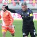ÖZGÜR ÖZKAYA, SÜPER LİG İNANCIMIZ ÇOK YÜKSEK