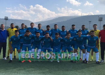 IŞIKKENGÜCÜ, ALTINOK ENGELİNİ RAHAT AŞTI