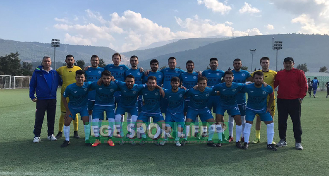 IŞIKKENGÜCÜ, ALTINOK ENGELİNİ RAHAT AŞTI