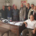 ASKF’den Birlik Toplantısı