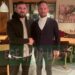 YILDIZ OYUNCUSU RIDVAN ŞİMŞEK, İZMİRSPOR’DA
