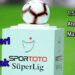 SAĞLIK ÖNLEMLERİ İLE SÜPER LİG BAŞLIYOR