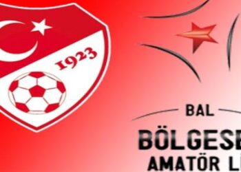 BAL LİGİNDE BU HAFTA MAÇ PROGRAMI