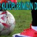 AMATÖR KULÜPLERE YAPILACAK YARDIM İLE İLGİLİ DUYURU