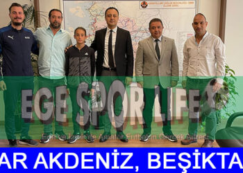 YOLSPOR’UN HAKLI GURURU