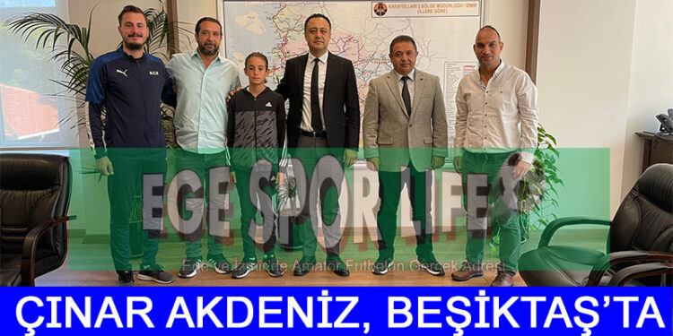 YOLSPOR’UN HAKLI GURURU