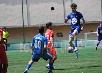 BUCA GENÇLERBİRLİĞİ ŞAMPİİİİ