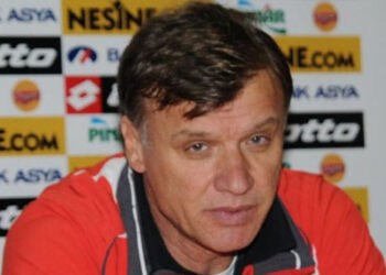 Bornova Yeşilova’da Turgut Uçar Sesleri
