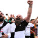 TÖRAYDIN: HEDEF İLK İKİ