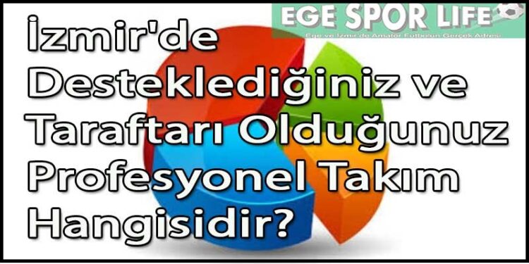 TARAFTAR ANKETİ