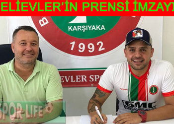 BAHÇELİEVLER’DE KAZIM SARGIN YUVADA KALDI