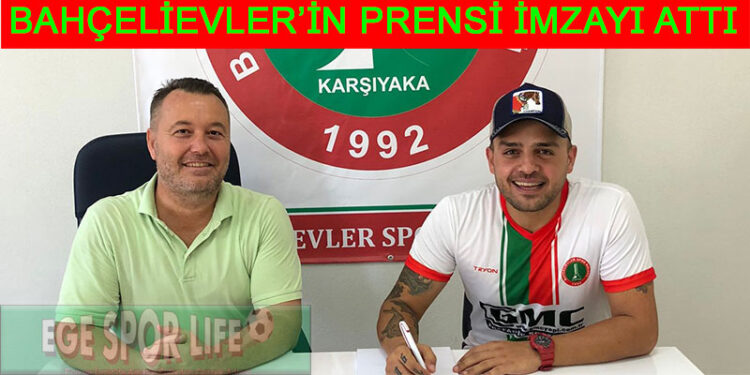 BAHÇELİEVLER’DE KAZIM SARGIN YUVADA KALDI