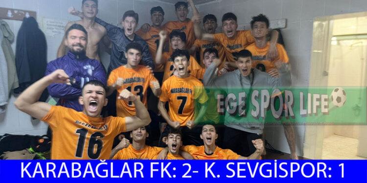 LİGİN BİTİMİNE 3 HAFTA KALA ŞAMPİYONLUĞUNU İLAN ETTİ