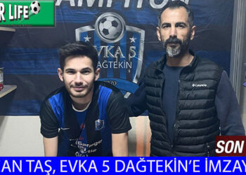 YILDIZ OYUNCU YEŞİL SAHALARA GERİ DÖNDÜ