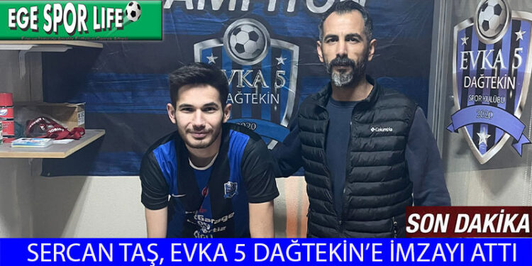 YILDIZ OYUNCU YEŞİL SAHALARA GERİ DÖNDÜ