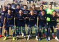 KEMALPAŞASPOR 3 PUANIN SAHİBİ