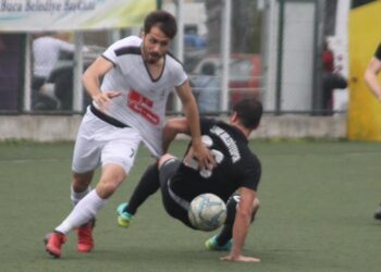 Güraltay, Çeşme’yi Farklı Yendi