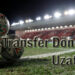 2.Transfer Dönemi Uzatıldı