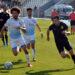 ALİAĞASPOR FK DEPLASMANDAN ALTIN DEĞERİNDE 3 PUAN İLE DÖNDÜ