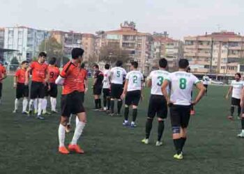 Gaziemir Seydiköy, Takibi Bırakmıyor