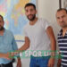 Karabağlar FK Savunmaya Mehmet Çörtük’ü Aldı