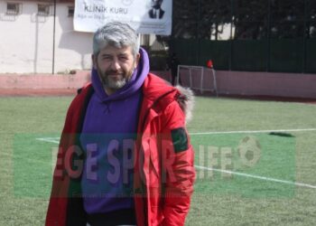 AYTEKİN ARSLAN, SONUNA KADAR ZORLAYACAĞIZ