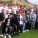 ALTAY’DA PAROLA 3 PUAN