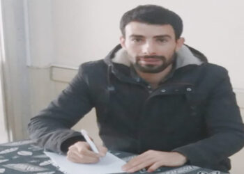 Gaziemir Onur Gökhan Gökalp ile Anlaştı