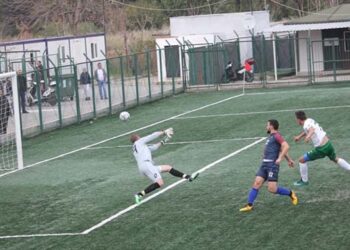 Özçamdibispor: 3- Çamdibi Gençlerbirliği: 1