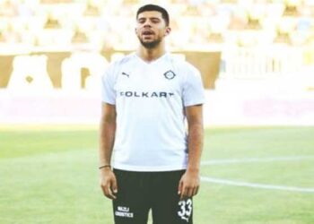 ALTAY’A CENK DOPİNGİ