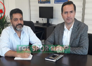 Orhunbilge, Kurtuluş Reçetemiz Amatör Kulüplerde
