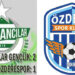 AYRANCILAR GENÇLİK: 2- MENDERES ÖZDERESPOR: 1