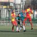 YAMANLAR ESEN, UZATMALAR’DA KAZANMASINI BİLDİ