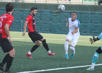 Z.H.K.Ç.Altınok: 2- Yamanlar Esen: 5