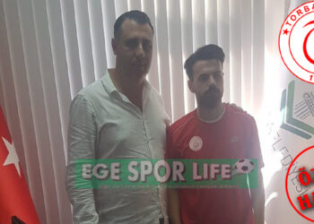Murat Arslan, Yuvaya Döndü