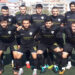 Gaziemir Onurspor: 5- Urla Gençlik: 0