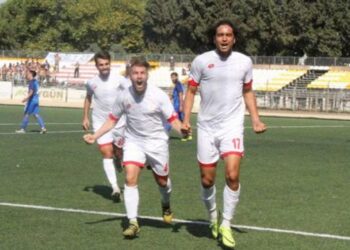 Golcü İsim Torbalı’ya Veda Etti